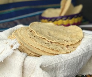 Tortillas-de-maiz-2ao (1)